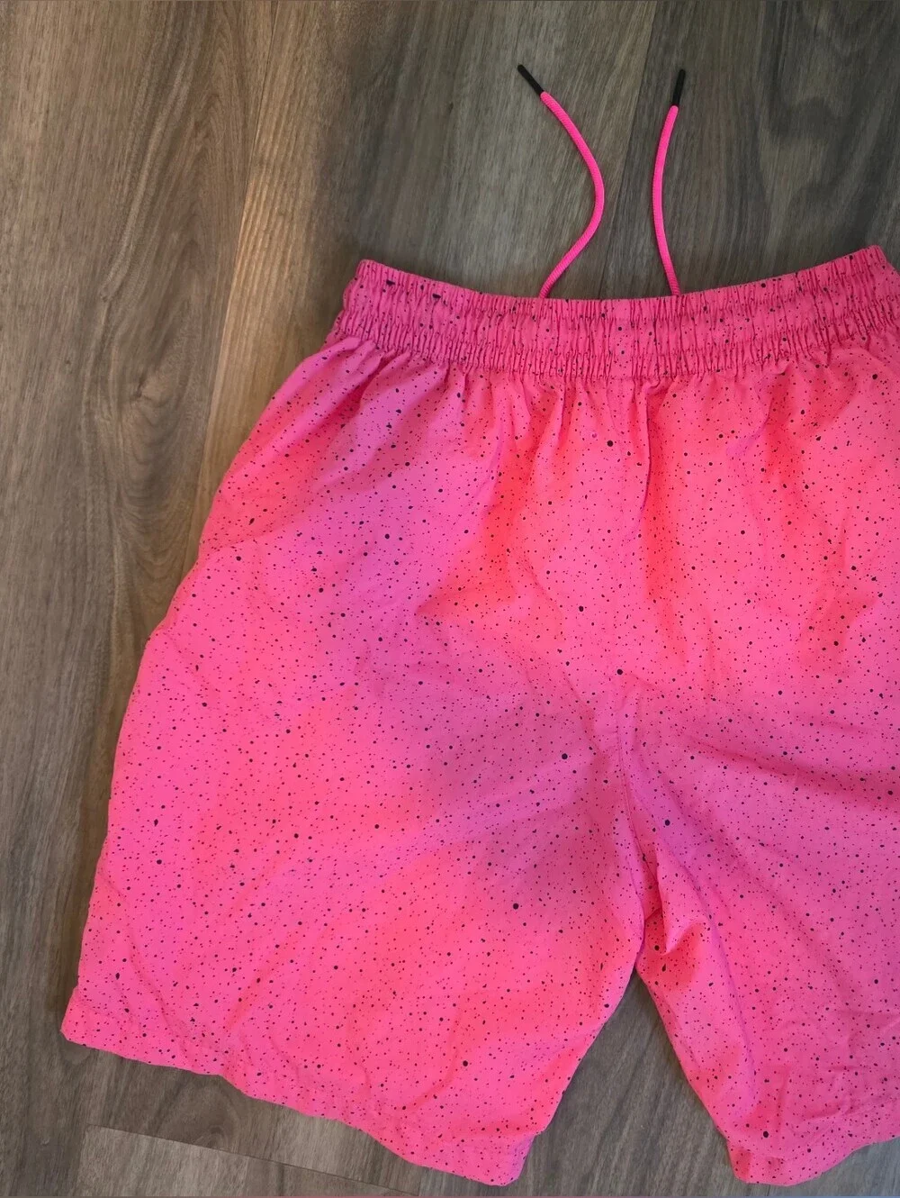 JORDAN Y2K NIKE BATHING SUIT, PERFECT SHAPE